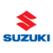 Pak Suzuki Motor Company Limited logo